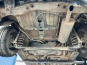 Ford # TRANSIT COURIER KOMBI 1.5TDCI 75CV - Accidentado 12/24