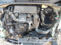 Citroen C3 1.4 HDI 16V SX PLUS 92CV - Accidentado 11/11