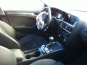 Audi (IN) RS 4 AVANT 4.2 FSI 450 QUATTRO 450CV - Accidentado 10/29