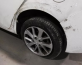 Toyota (IN) AURIS ACTIVE 1.6 131CV - Accidentado 10/26