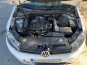 Volkswagen (LD) Golf 2.0TDI CR Advance 140 140CV - Accidentado 16/16