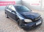 Opel (n) Astra 2.0 DTI Caravan Elegance 100CV - Accidentado 7/12