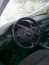 Audi (p.) A6 168cvCV - Accidentado 3/4