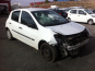 Renault (n) Nuevo Clio Authentique Dci75 5p Eco2 E5 75 CV - Accidentado 5/14