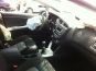 Kia (IN) CEED 1.4 CRDI WGT DRIVE 90CV - Accidentado 11/16