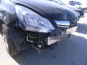 Opel CORSA 1.3 CDTI C´MON CV - Accidentado 7/8