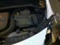 Renault (n) CLIO III AUTHENTIQUE 1.5 DCI 65CV - Accidentado 10/10