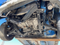Dacia (P) SANDERO 1.5dci 95 cv 95CV - Accidentado 22/25