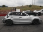 BMW (n) SERIE 118 D CV - Accidentado 6/14