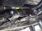 Hyundai (IN) 1.0 TECNO ORANGE EDITION 2015 65CV - Accidentado 13/14