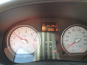 Dacia (n) SANDERO 1.2 LAUREATE CV - Accidentado 11/14