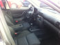 Seat (n) LEON FR 2.0 TDI 150 150CV - Accidentado 10/11