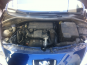 Peugeot (IN) 207 Confort 1.4 Hdi70 70CV - Accidentado 10/15