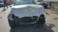 Mercedes-Benz (IN) CLK 320 CABRIO  Avantgarde CV - Accidentado 6/11