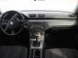 Volkswagen (n) PASSAT 2.0 Tdi Trendli 140cv CV - Averiado 9/14