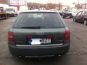 Audi (n) Allroad  2.5 tdi aut  QUATTRO 180CV - Accidentado 3/17