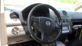 Volkswagen (p.) Caddy 1.9 TDI LIFE 105CV - Averiado 5/7