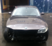 BMW (IN) 120D 160CV - Accidentado 10/13