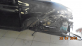 Nissan (IN) QASHQAI ACENTA 1.5CDTI 110CV - Accidentado 7/16