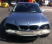 BMW (n ) 330 CD COUPE 204CV - Accidentado 7/14