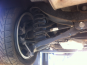 Ford (IN) KUGA 2.0 TDCI TREND 4WD 136CV - Accidentado 16/19