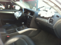 Audi (IN) Allroad Quat 2.0 Tdi Dpf 170CV - Accidentado 7/14