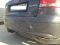 Audi (n) A3  1.9 tdi AMBITION 100CV - Accidentado 2/13