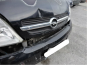 Opel (n) MERIVA COSMO 75CV - Accidentado 18/21