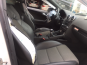 Audi (IN) S3  2.0 TFSI QUATTRO 265CV - Accidentado 9/12