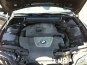 BMW (IN) 3ER 320D (150CV) 110CV - Accidentado 13/13