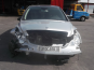Mercedes-Benz (n) CLASE R (V251) 320 CDI 4MATIC CV - Accidentado 8/25