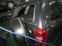 Toyota (n) RAV 4 1.8 VVTI LUNA 2WD 125CV - Accidentado 7/11