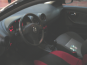 Seat (eb) Ibiza 1.9 SDI CV - Accidentado 5/8
