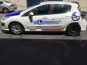 Peugeot (IN) 308 ACCESS 1.6 HDI 92  AUTOSCUELA CV - Accidentado 7/13