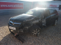 Opel (n) VECTRA 1.9 CDTI STATION WAGEN 150CV - Accidentado 6/13