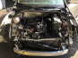 Audi (*) AUDI Q3 2.0TDI AMBIENTE 140CV - Accidentado 19/21