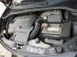 Renault CLIO CAMPUS AUTHENTIQUE  1.5dci 65CV - Accidentado 4/7