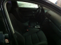 Audi (n)  2.5 TDI QATTRO 4x4 180cvCV - Accidentado 6/10