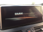 BMW (WT) 225i X drive ACTIVE TOURER M pack 231CV - Accidentado 26/30