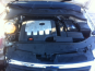 Volkswagen (n) PASSAT TRENDLINE 2.0TDI 140CV - Accidentado 11/14