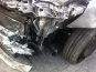 Ford (IN) FOCUS 1.8 TDCI TREND 115CV - Accidentado 12/18