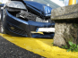 Opel (n) ASTRA 1.7CDTI  ENJOY 80CV - Accidentado 8/15