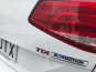 Volkswagen (E) PASSAT VARIANT EDITION 1.6 TDI BMT 120CV - Accidentado 27/27