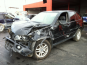 BMW (IN) X5 3.0 d 218CV 218CV - Accidentado 5/15