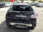 Audi (n) A3 2.0TDI Ambition 140CV - Accidentado 6/13