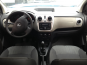 Dacia (IN) LODGY Ambiance dCi 90 7pl Candy 90 CV - Accidentado 6/11