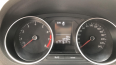 Volkswagen (N) POLO ADVANCE 1.2 TSI 90CV - Accidentado 12/14