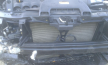 Hyundai (p) I30 CLASIC 109CV - Accidentado 8/16