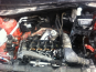 Kia (IN) SPORTAGE 1.7 CRDI VGT DRIVE 115CV - Accidentado 18/23