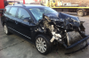 Volkswagen (IN) PASSAT Variant 1.9 Tdi105cv Bluemotion 105 CV - Accidentado 8/17